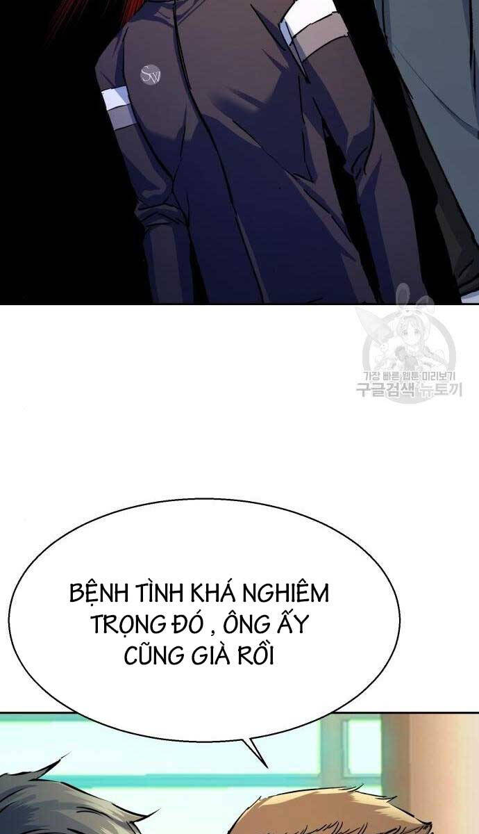 Bạn Học Của Tôi Là Lính Đánh Thuê chapter 158 - Upload bởi truyensieuhay.com