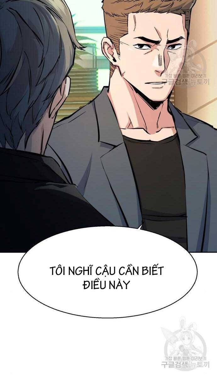 Bạn Học Của Tôi Là Lính Đánh Thuê chapter 158 - Upload bởi truyensieuhay.com