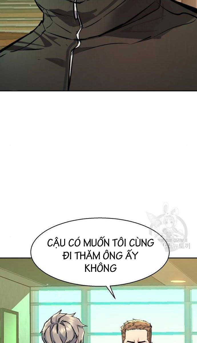 Bạn Học Của Tôi Là Lính Đánh Thuê chapter 158 - Upload bởi truyensieuhay.com