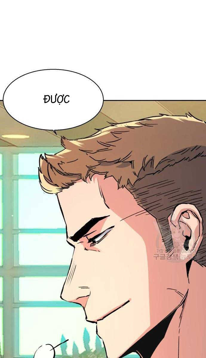 Bạn Học Của Tôi Là Lính Đánh Thuê chapter 158 - Upload bởi truyensieuhay.com