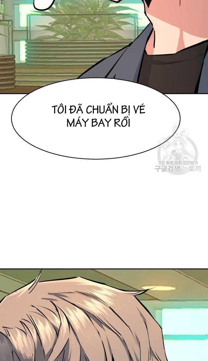 Bạn Học Của Tôi Là Lính Đánh Thuê chapter 158 - Upload bởi truyensieuhay.com