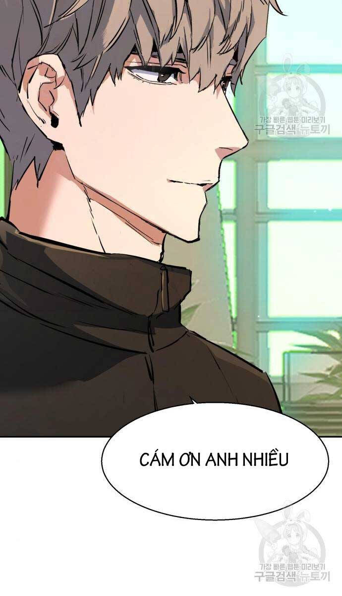 Bạn Học Của Tôi Là Lính Đánh Thuê chapter 158 - Upload bởi truyensieuhay.com