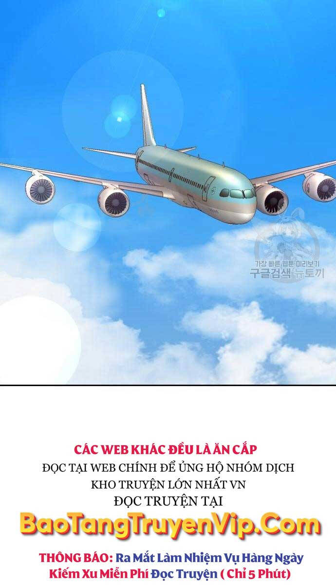 Bạn Học Của Tôi Là Lính Đánh Thuê chapter 158 - Upload bởi truyensieuhay.com