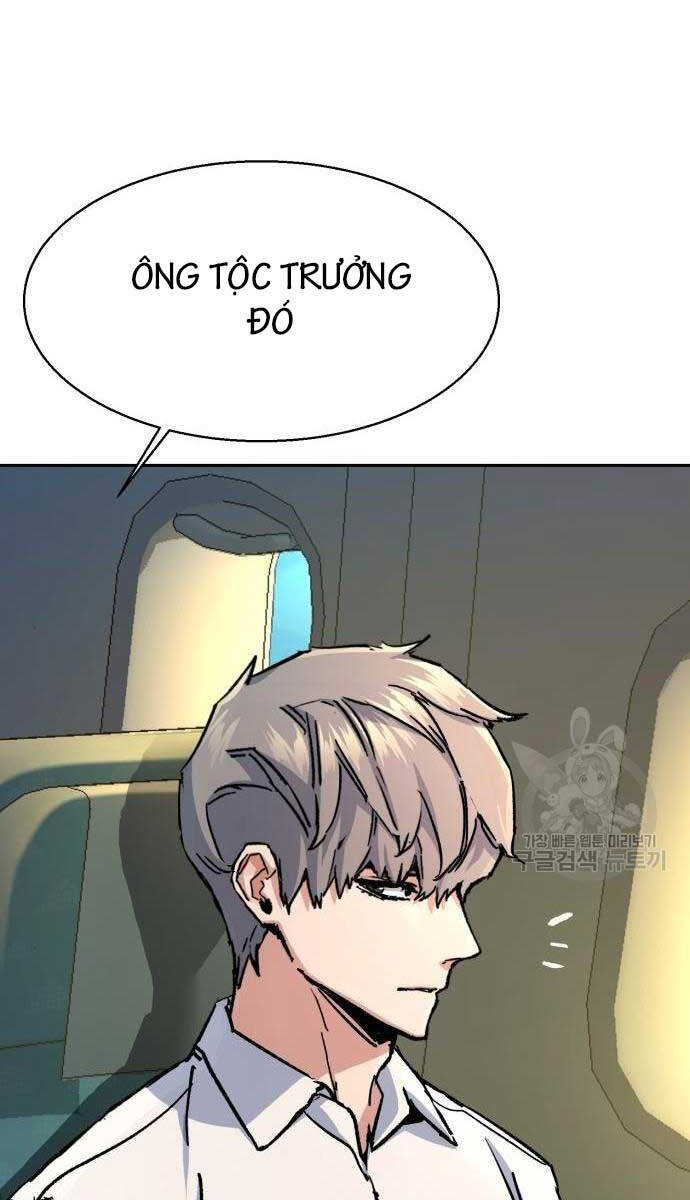 Bạn Học Của Tôi Là Lính Đánh Thuê chapter 158 - Upload bởi truyensieuhay.com
