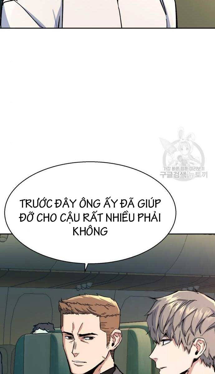 Bạn Học Của Tôi Là Lính Đánh Thuê chapter 158 - Upload bởi truyensieuhay.com