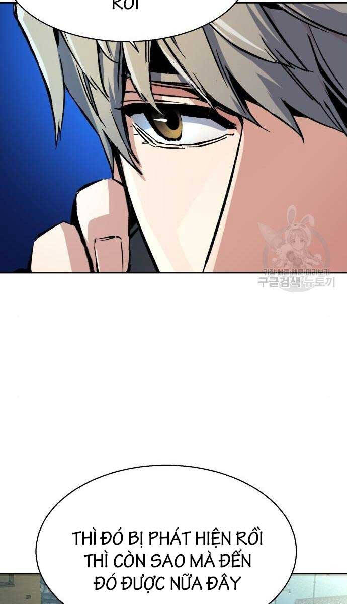 Bạn Học Của Tôi Là Lính Đánh Thuê chapter 158 - Upload bởi truyensieuhay.com