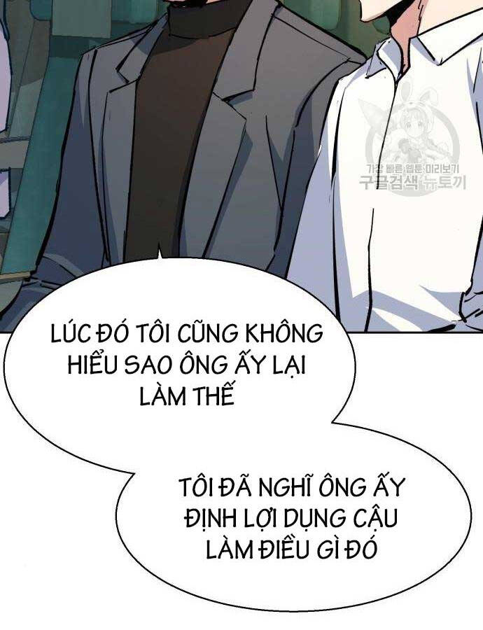 Bạn Học Của Tôi Là Lính Đánh Thuê chapter 158 - Upload bởi truyensieuhay.com