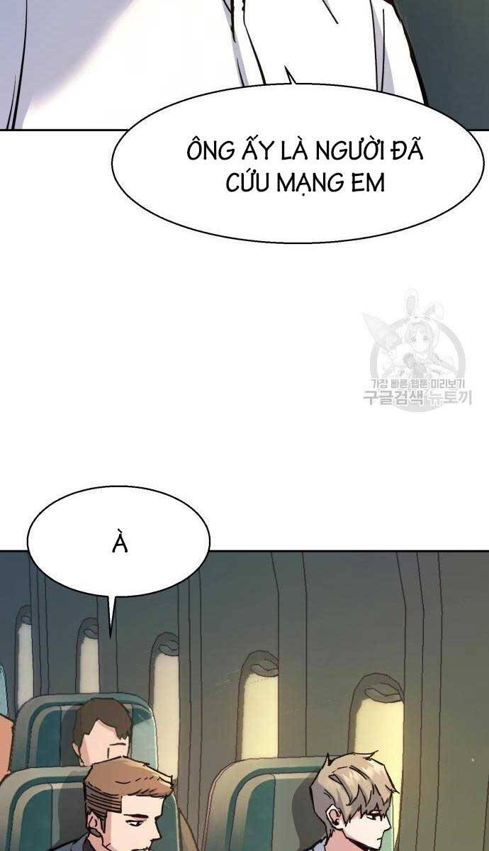 Bạn Học Của Tôi Là Lính Đánh Thuê chapter 158 - Upload bởi truyensieuhay.com
