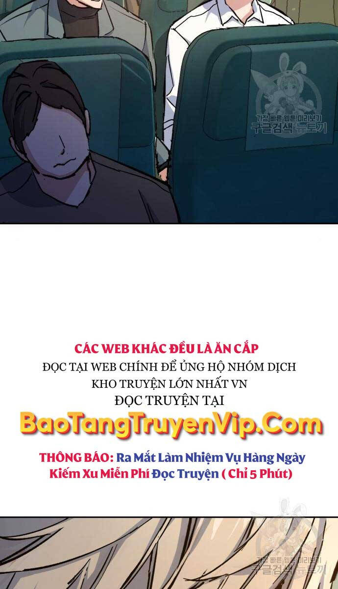 Bạn Học Của Tôi Là Lính Đánh Thuê chapter 158 - Upload bởi truyensieuhay.com