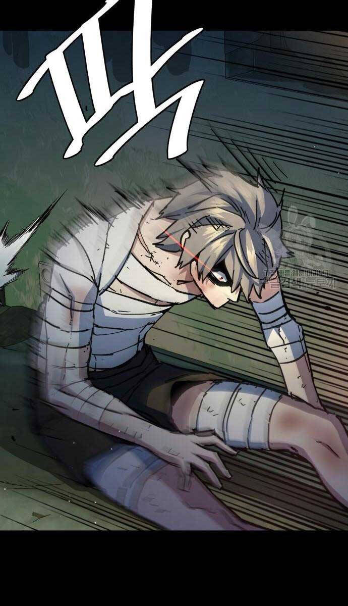 Bạn Học Của Tôi Là Lính Đánh Thuê chapter 158 - Upload bởi truyensieuhay.com
