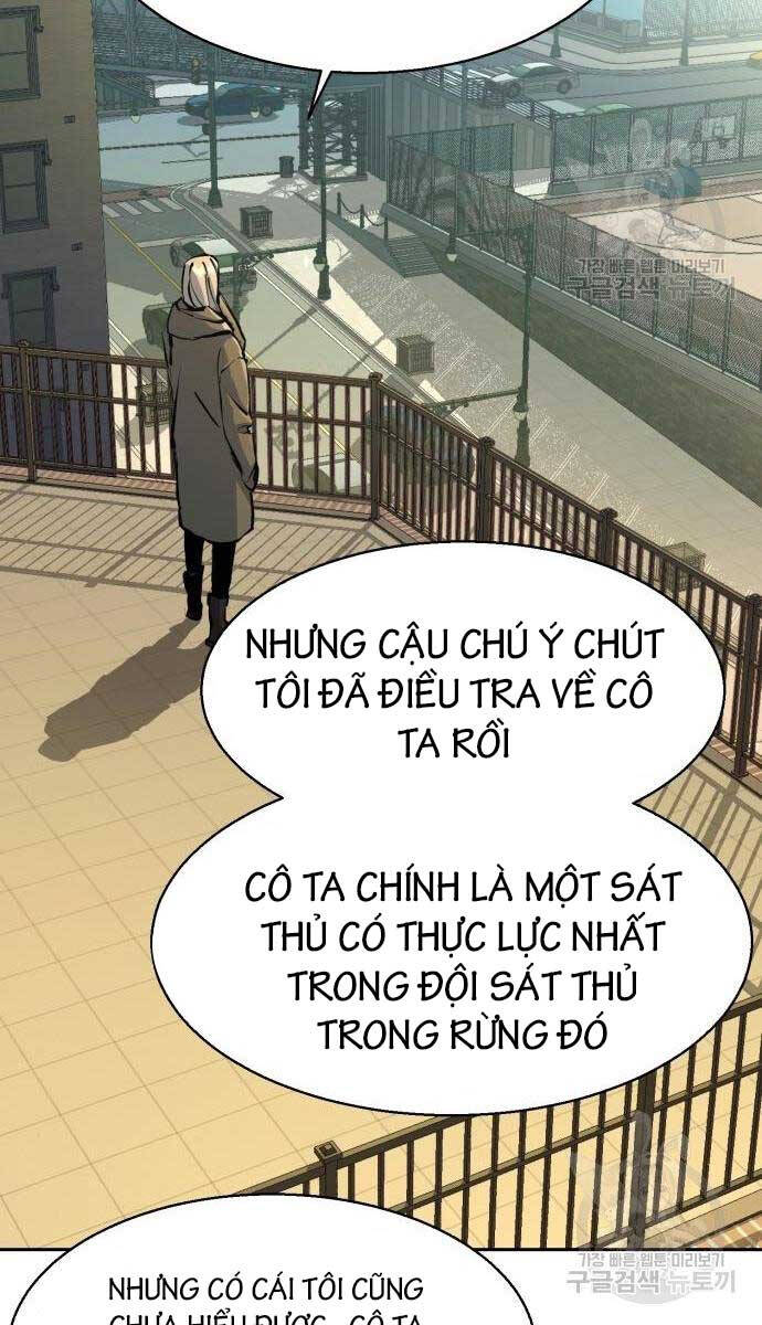 Bạn Học Của Tôi Là Lính Đánh Thuê chapter 158 - Upload bởi truyensieuhay.com