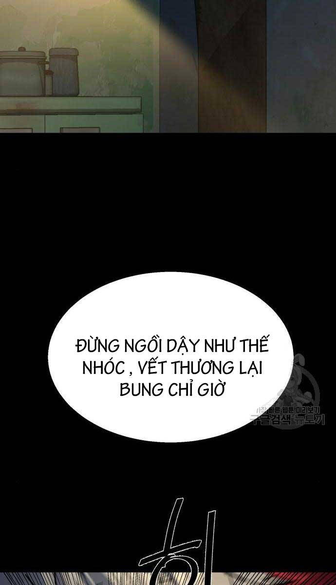 Bạn Học Của Tôi Là Lính Đánh Thuê chapter 158 - Upload bởi truyensieuhay.com
