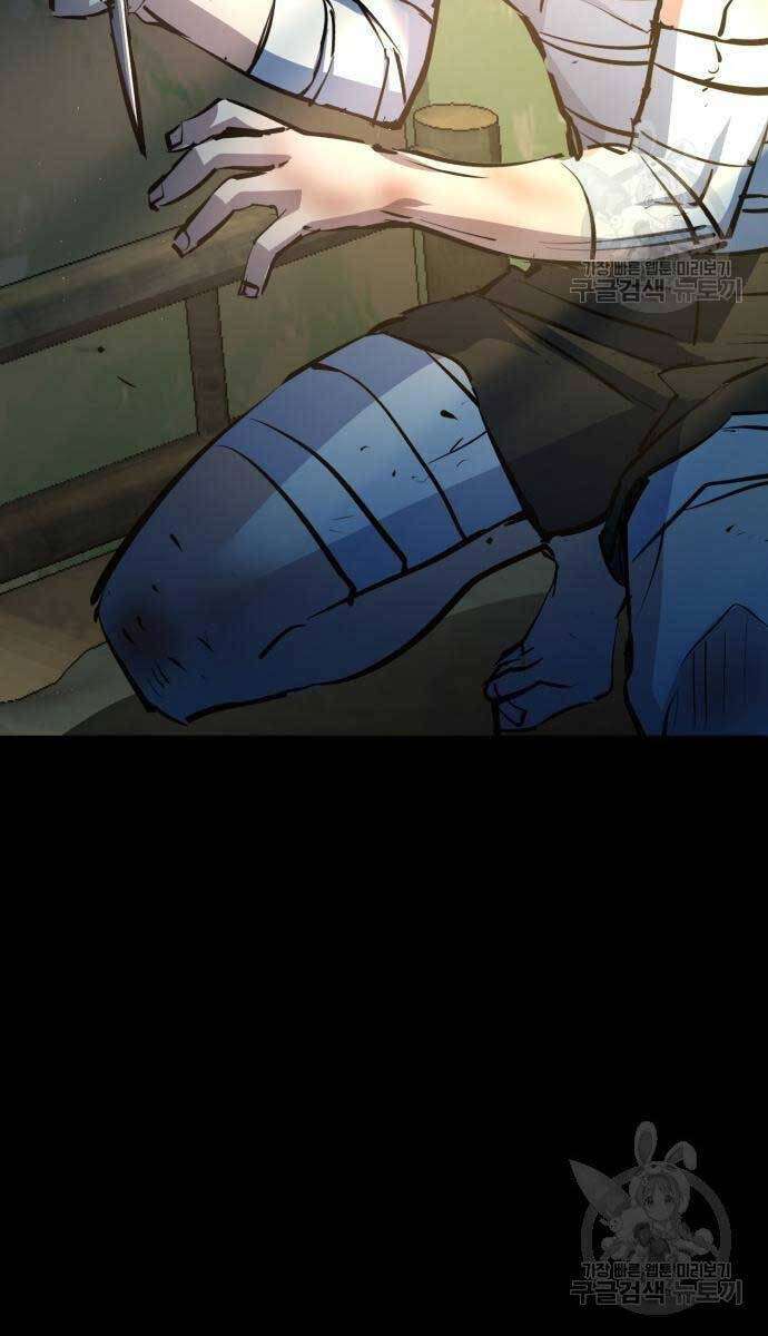 Bạn Học Của Tôi Là Lính Đánh Thuê chapter 158 - Upload bởi truyensieuhay.com