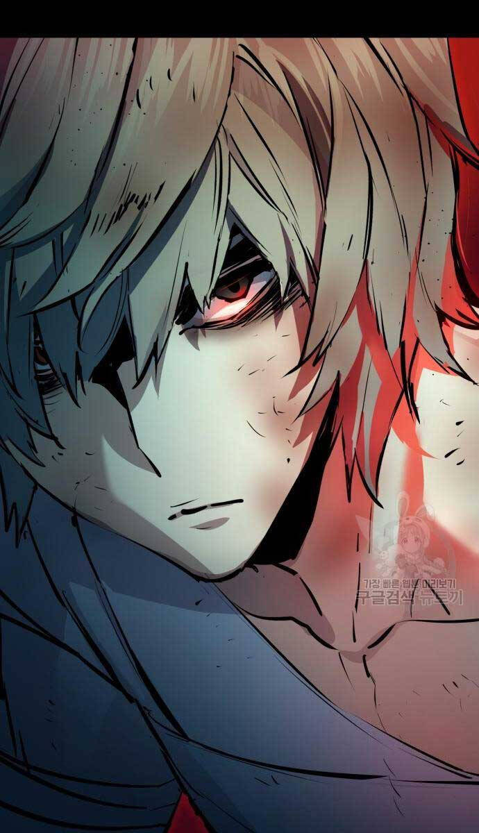 Bạn Học Của Tôi Là Lính Đánh Thuê chapter 158 - Upload bởi truyensieuhay.com