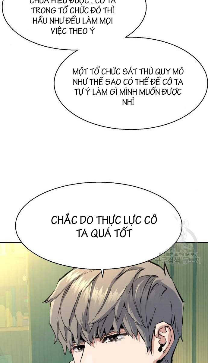 Bạn Học Của Tôi Là Lính Đánh Thuê chapter 158 - Upload bởi truyensieuhay.com