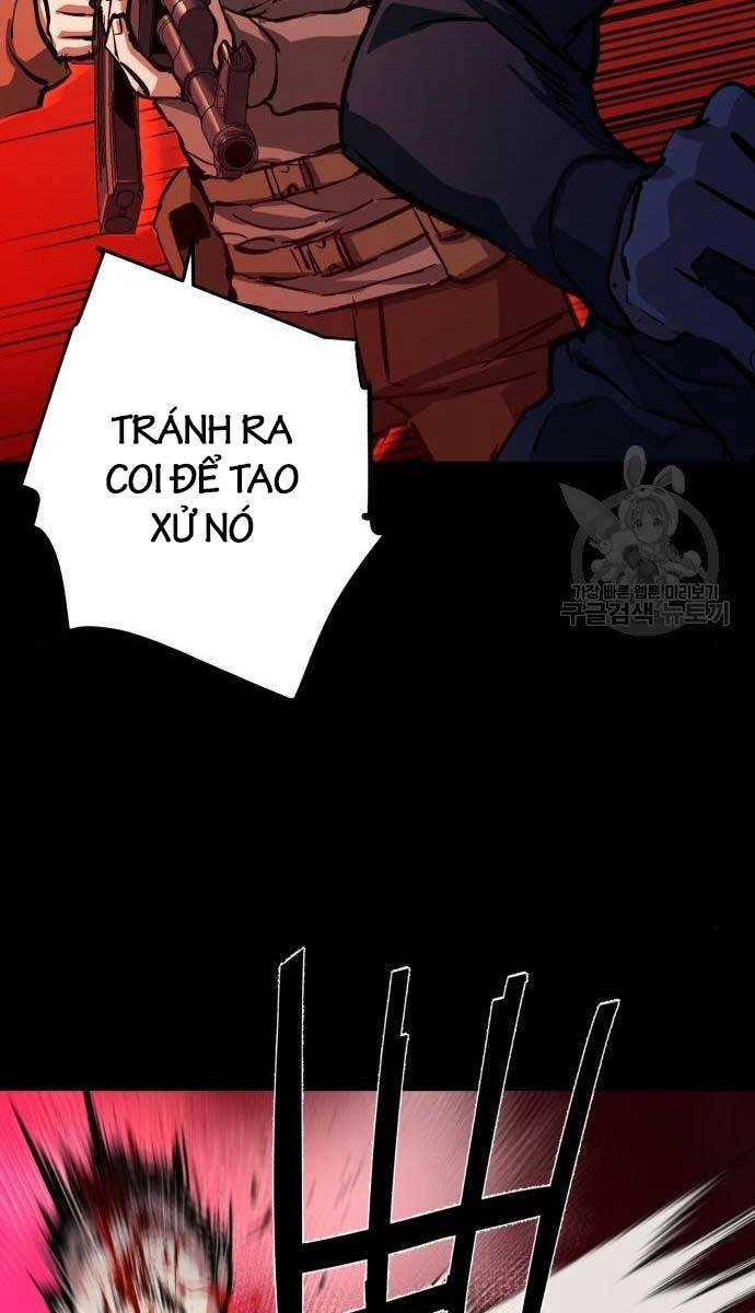 Bạn Học Của Tôi Là Lính Đánh Thuê chapter 159 - Upload bởi truyensieuhay.com