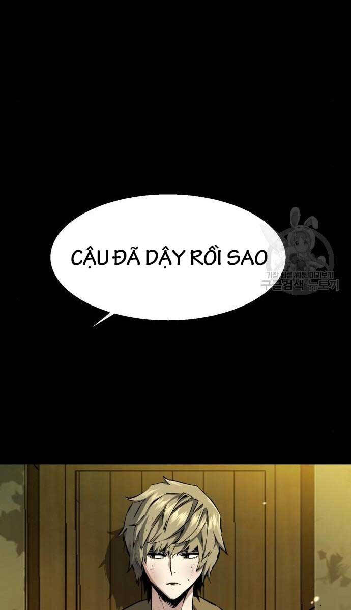 Bạn Học Của Tôi Là Lính Đánh Thuê chapter 159 - Upload bởi truyensieuhay.com