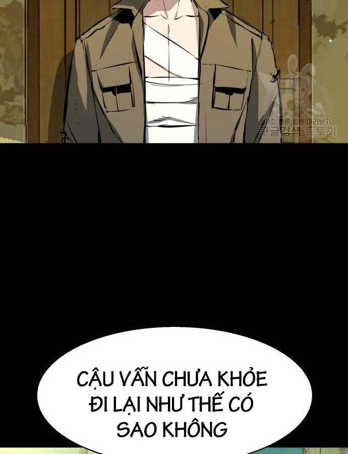 Bạn Học Của Tôi Là Lính Đánh Thuê chapter 159 - Upload bởi truyensieuhay.com