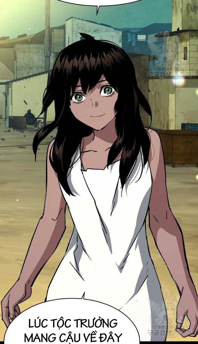 Bạn Học Của Tôi Là Lính Đánh Thuê chapter 159 - Upload bởi truyensieuhay.com