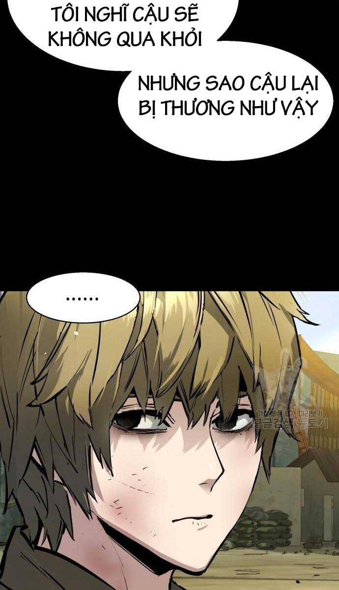 Bạn Học Của Tôi Là Lính Đánh Thuê chapter 159 - Upload bởi truyensieuhay.com