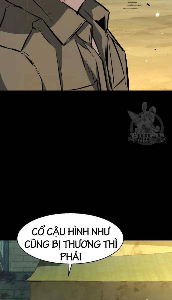 Bạn Học Của Tôi Là Lính Đánh Thuê chapter 159 - Upload bởi truyensieuhay.com