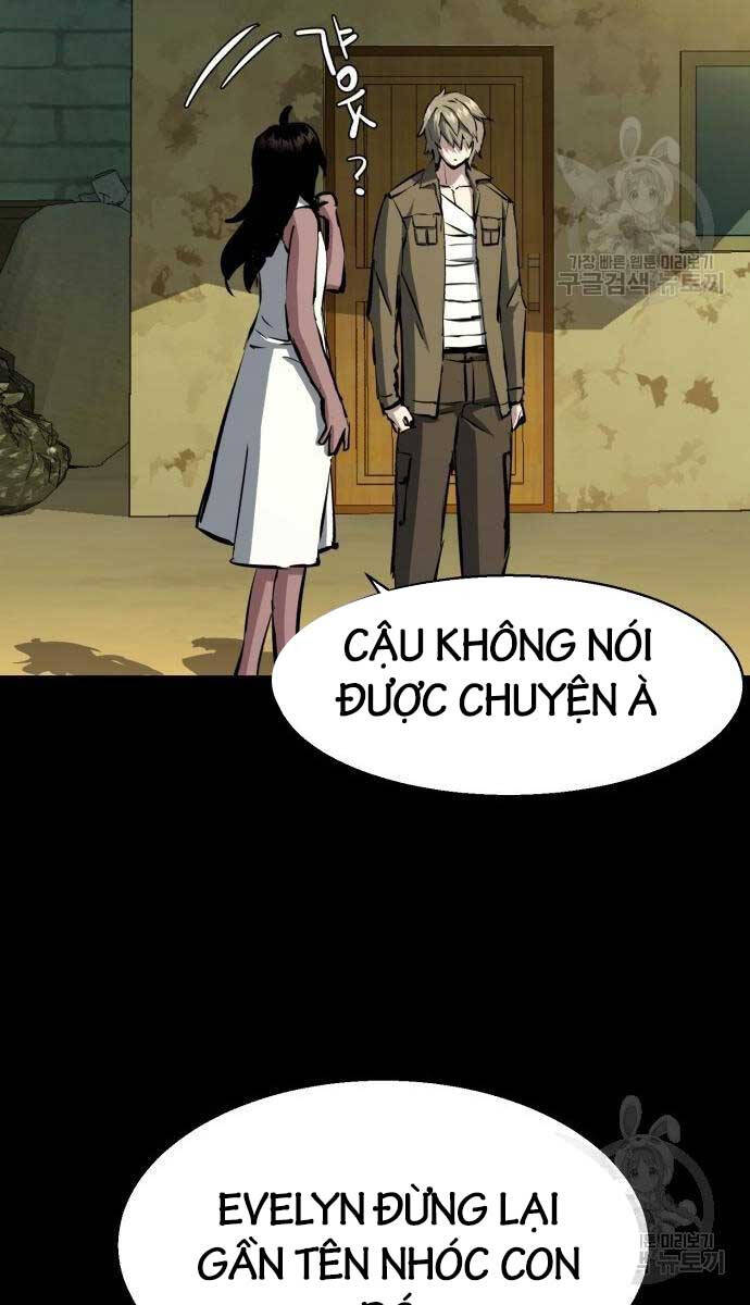 Bạn Học Của Tôi Là Lính Đánh Thuê chapter 159 - Upload bởi truyensieuhay.com