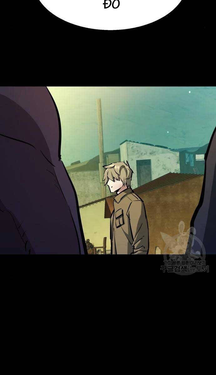 Bạn Học Của Tôi Là Lính Đánh Thuê chapter 159 - Upload bởi truyensieuhay.com