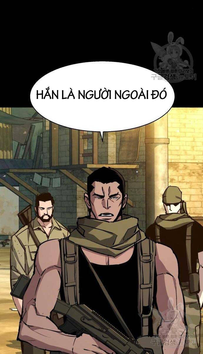 Bạn Học Của Tôi Là Lính Đánh Thuê chapter 159 - Upload bởi truyensieuhay.com