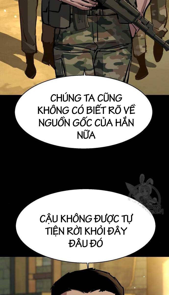 Bạn Học Của Tôi Là Lính Đánh Thuê chapter 159 - Upload bởi truyensieuhay.com