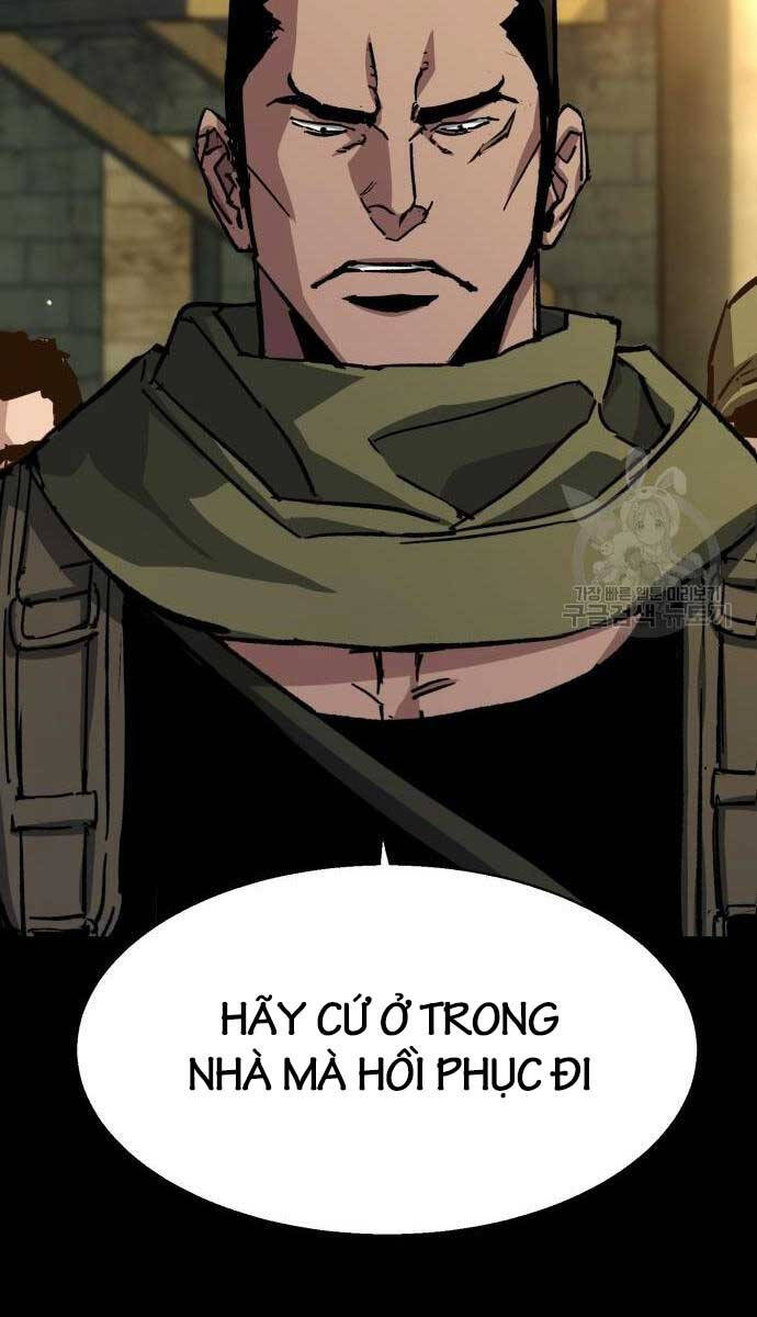 Bạn Học Của Tôi Là Lính Đánh Thuê chapter 159 - Upload bởi truyensieuhay.com