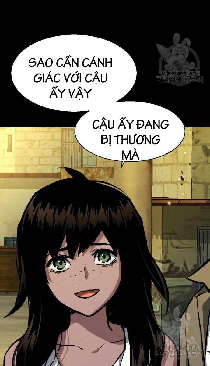 Bạn Học Của Tôi Là Lính Đánh Thuê chapter 159 - Upload bởi truyensieuhay.com