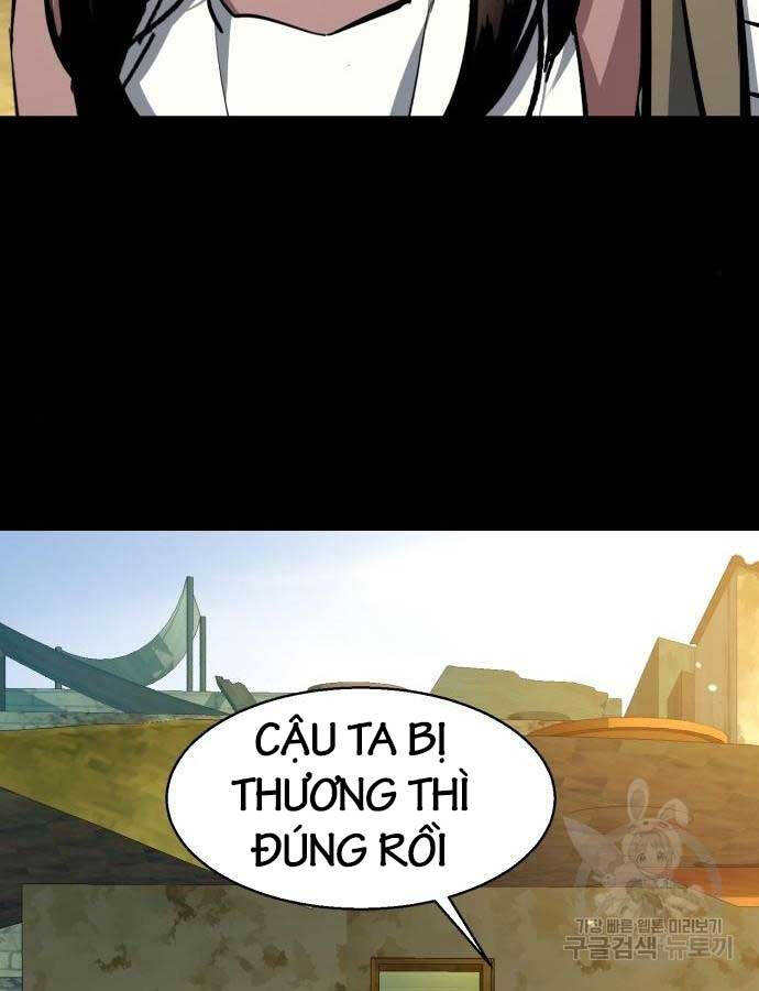 Bạn Học Của Tôi Là Lính Đánh Thuê chapter 159 - Upload bởi truyensieuhay.com