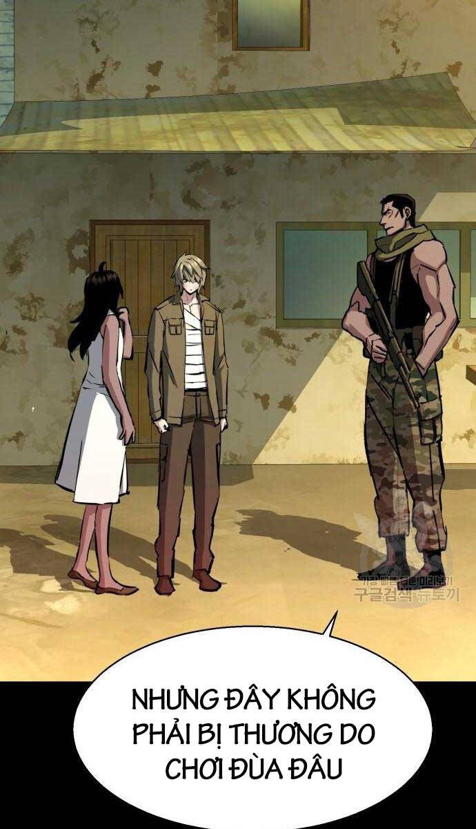 Bạn Học Của Tôi Là Lính Đánh Thuê chapter 159 - Upload bởi truyensieuhay.com