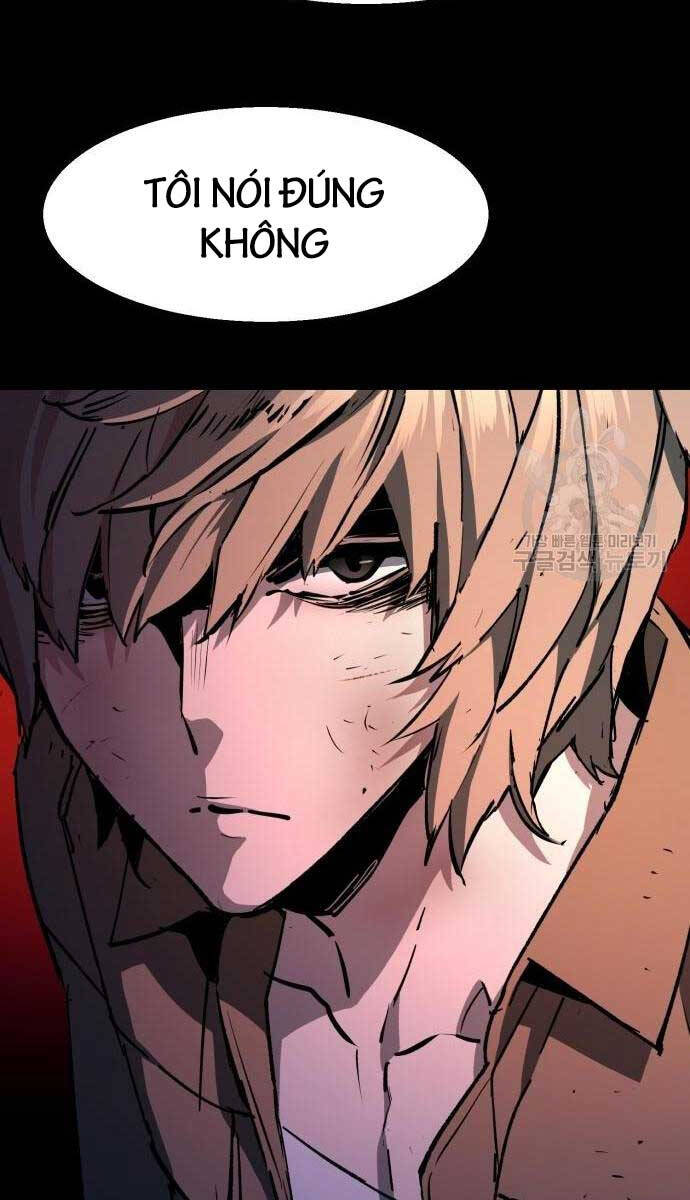 Bạn Học Của Tôi Là Lính Đánh Thuê chapter 159 - Upload bởi truyensieuhay.com