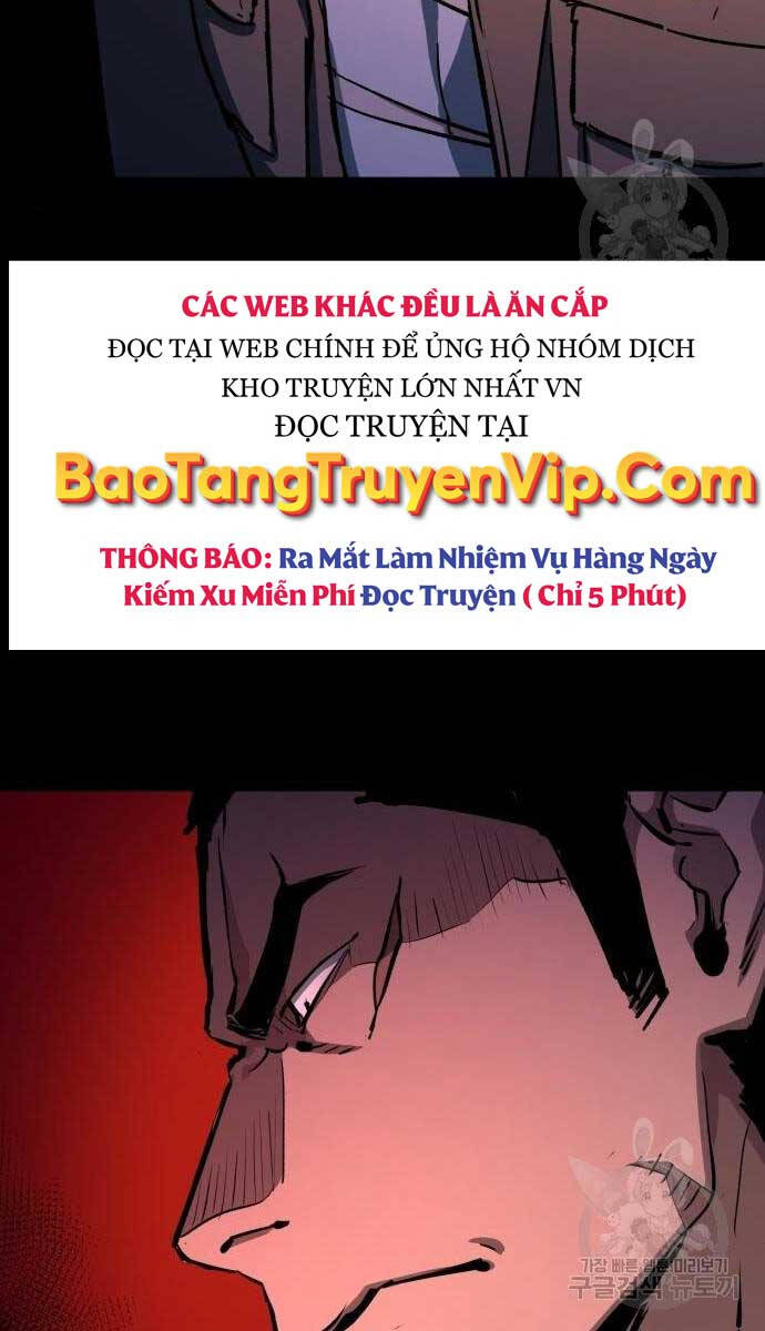 Bạn Học Của Tôi Là Lính Đánh Thuê chapter 159 - Upload bởi truyensieuhay.com