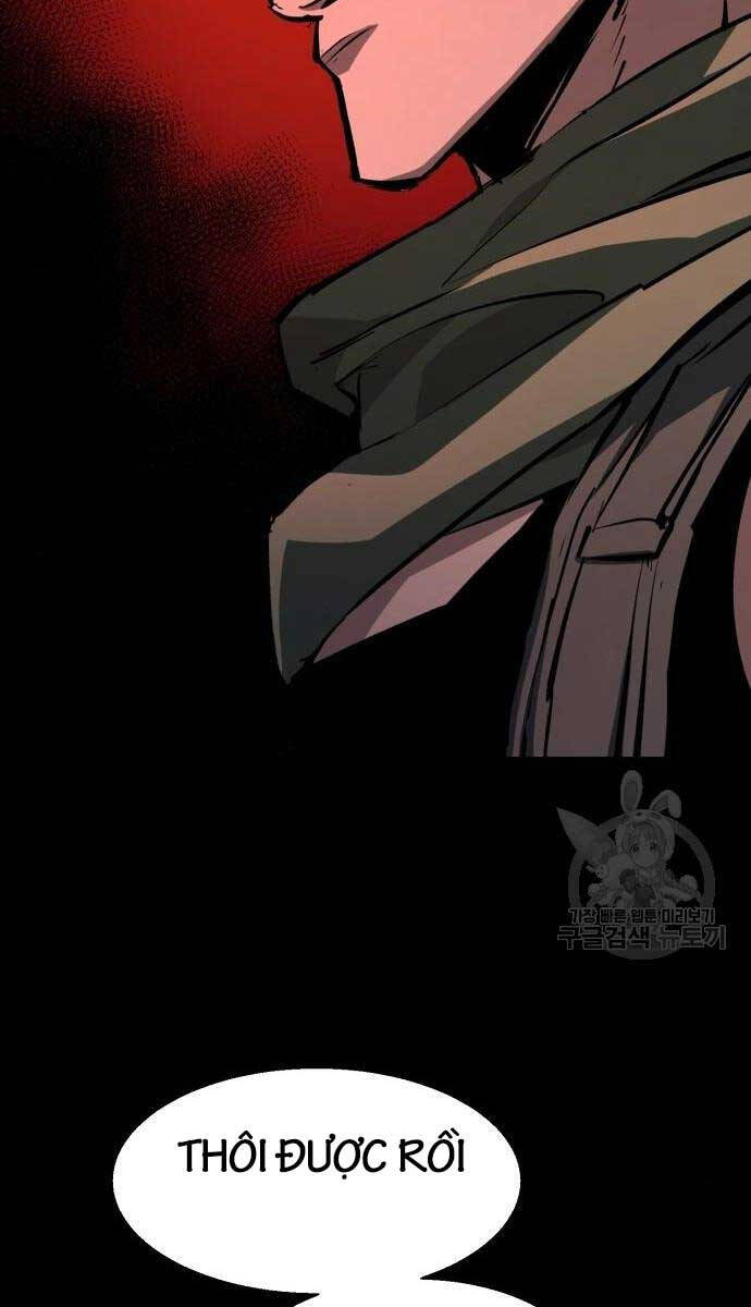Bạn Học Của Tôi Là Lính Đánh Thuê chapter 159 - Upload bởi truyensieuhay.com