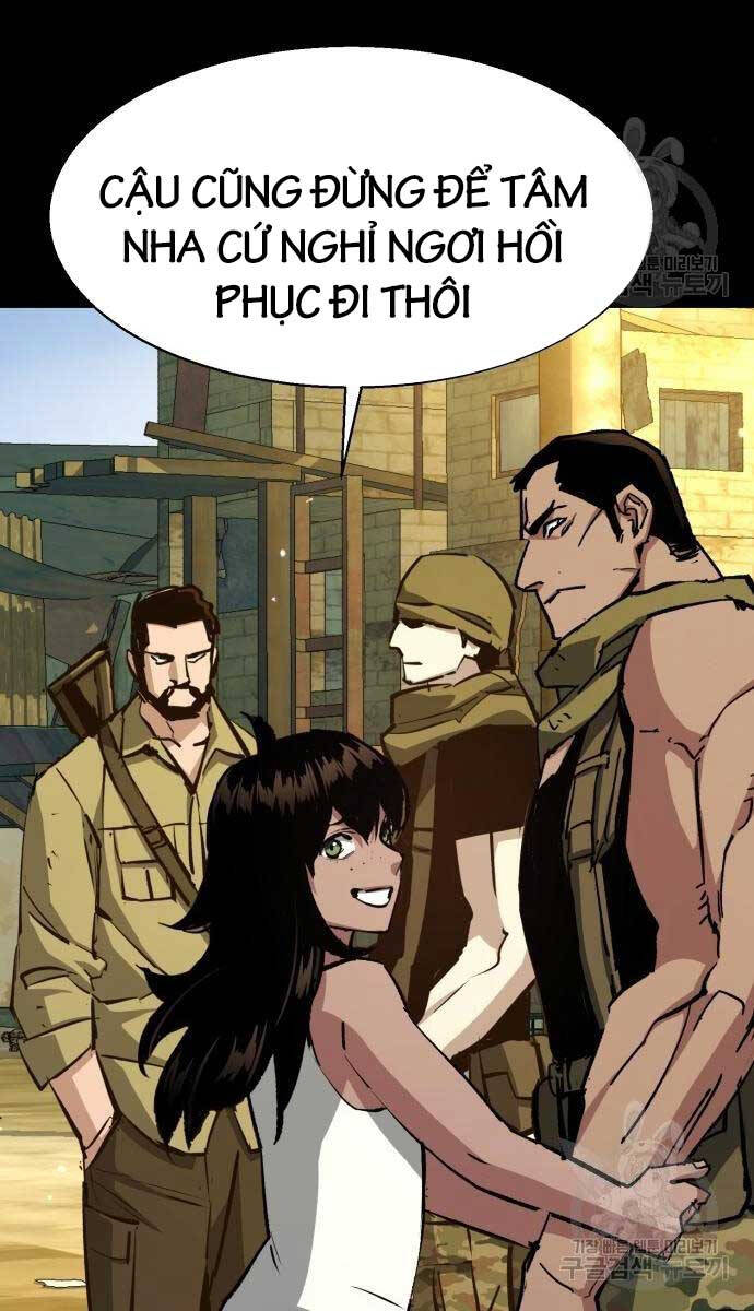 Bạn Học Của Tôi Là Lính Đánh Thuê chapter 159 - Upload bởi truyensieuhay.com