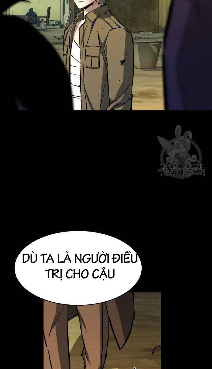 Bạn Học Của Tôi Là Lính Đánh Thuê chapter 159 - Upload bởi truyensieuhay.com