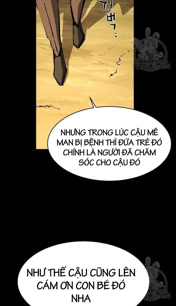 Bạn Học Của Tôi Là Lính Đánh Thuê chapter 159 - Upload bởi truyensieuhay.com
