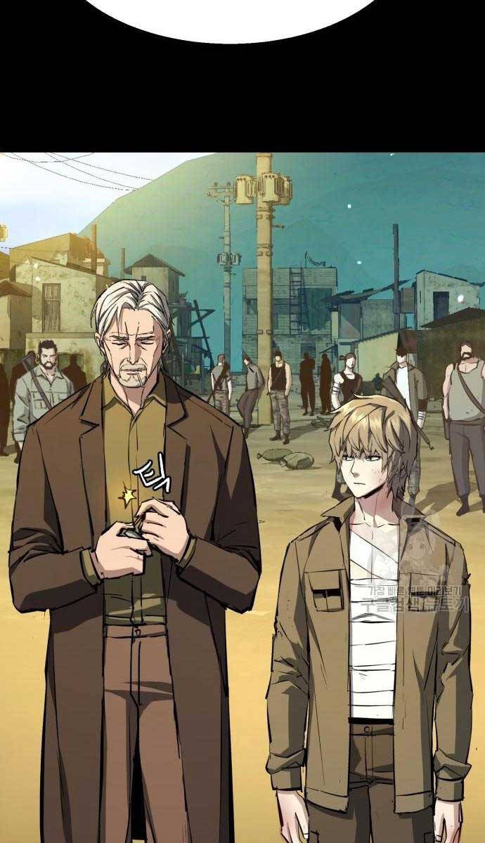 Bạn Học Của Tôi Là Lính Đánh Thuê chapter 159 - Upload bởi truyensieuhay.com