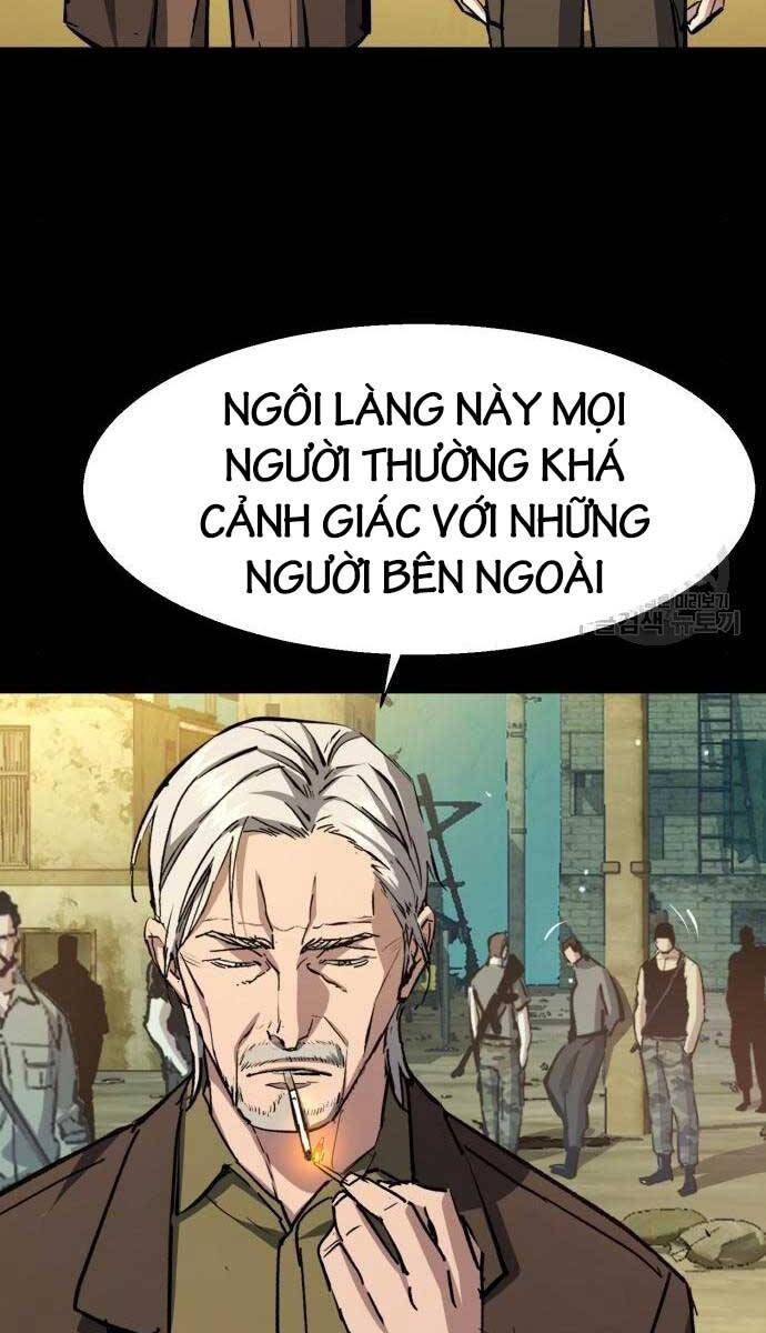 Bạn Học Của Tôi Là Lính Đánh Thuê chapter 159 - Upload bởi truyensieuhay.com