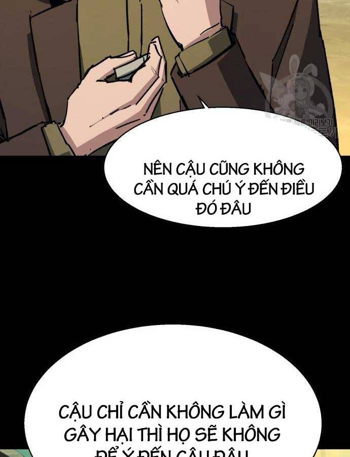 Bạn Học Của Tôi Là Lính Đánh Thuê chapter 159 - Upload bởi truyensieuhay.com