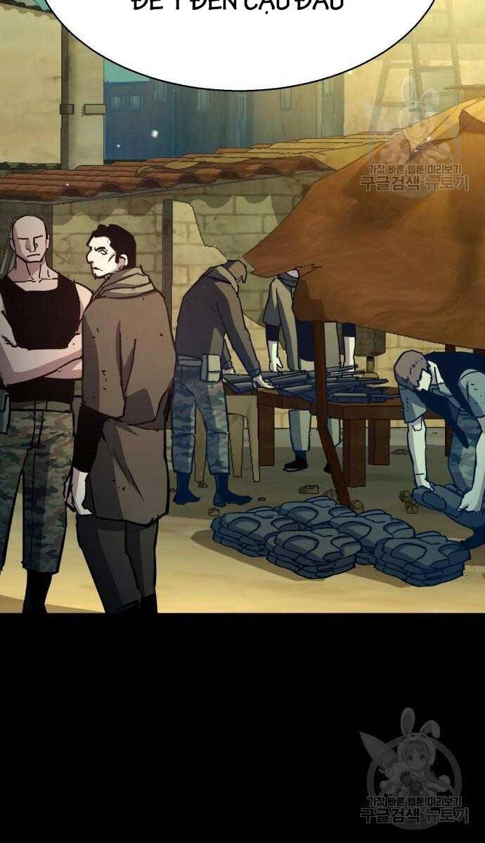 Bạn Học Của Tôi Là Lính Đánh Thuê chapter 159 - Upload bởi truyensieuhay.com