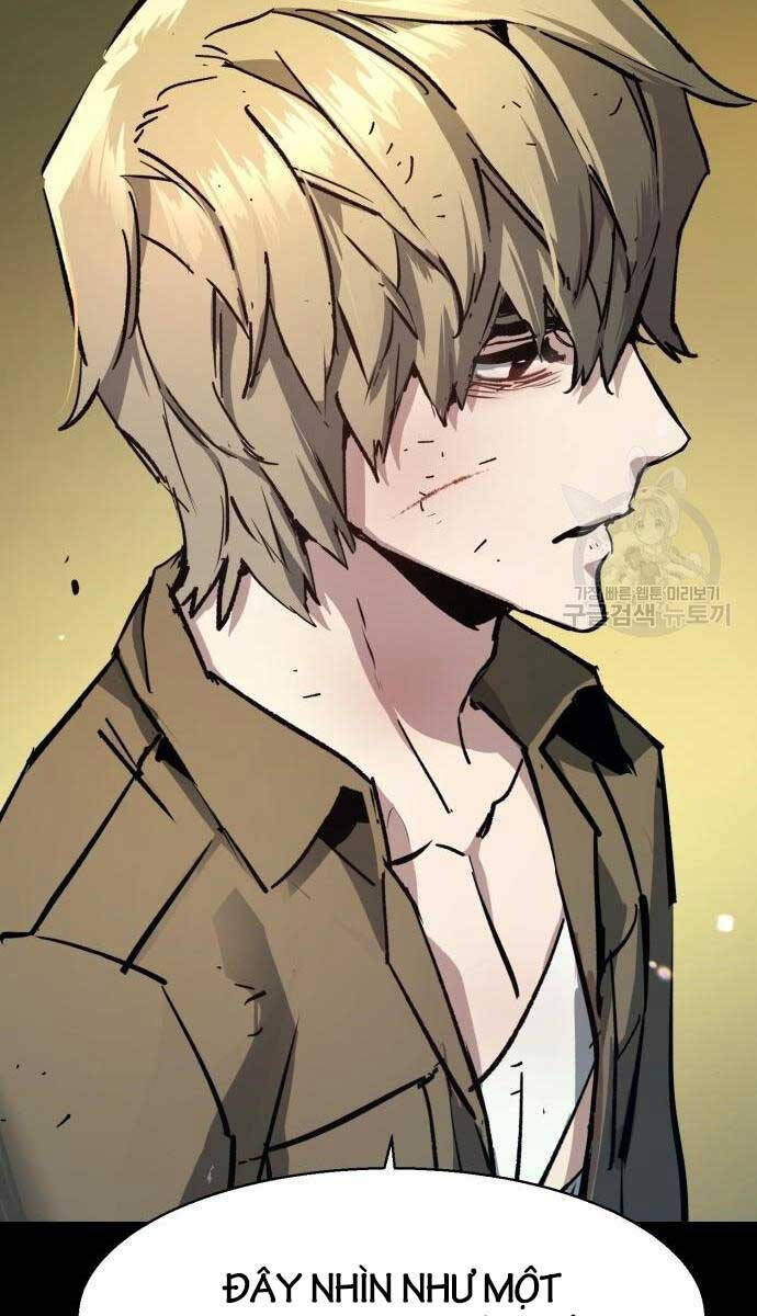 Bạn Học Của Tôi Là Lính Đánh Thuê chapter 159 - Upload bởi truyensieuhay.com