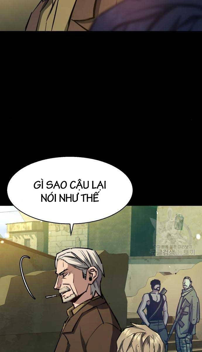 Bạn Học Của Tôi Là Lính Đánh Thuê chapter 159 - Upload bởi truyensieuhay.com