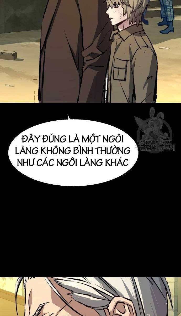 Bạn Học Của Tôi Là Lính Đánh Thuê chapter 159 - Upload bởi truyensieuhay.com