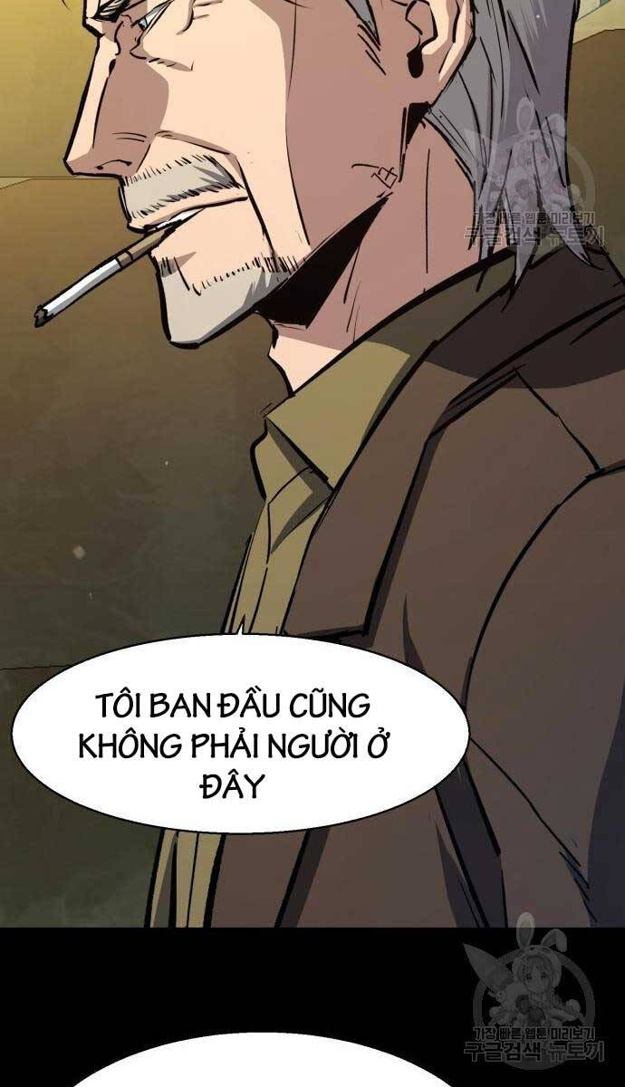 Bạn Học Của Tôi Là Lính Đánh Thuê chapter 159 - Upload bởi truyensieuhay.com