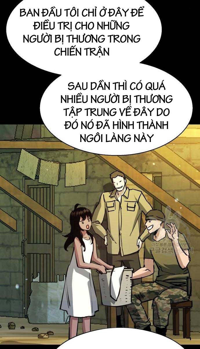 Bạn Học Của Tôi Là Lính Đánh Thuê chapter 159 - Upload bởi truyensieuhay.com