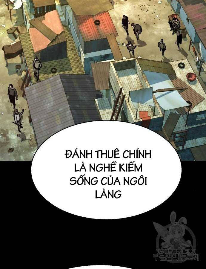 Bạn Học Của Tôi Là Lính Đánh Thuê chapter 159 - Upload bởi truyensieuhay.com