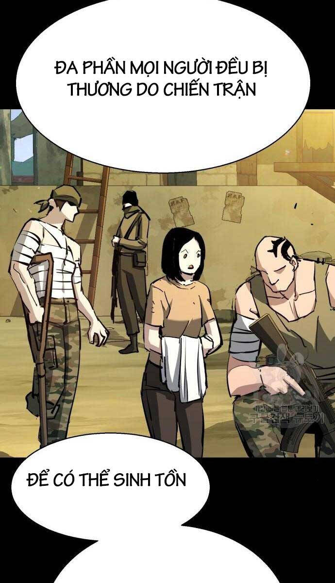 Bạn Học Của Tôi Là Lính Đánh Thuê chapter 159 - Upload bởi truyensieuhay.com